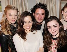 Image result for Game of Thrones