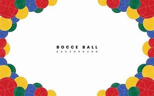 Image result for Bocce Ball Jersey