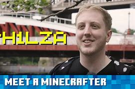 Image result for Ph1lza Minecraft Base