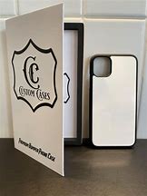 Image result for Phone Cases Sublimated