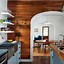 Image result for Wood Designs On Walls