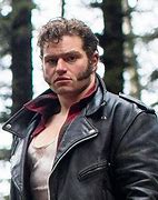 Image result for Gabe Alaskan Bush People