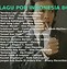 Image result for Lagu Pop Indo