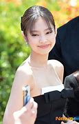 Image result for Jennie Shines