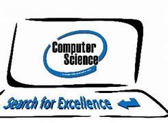 Image result for IGCSE ICT