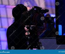 Image result for Film Shooting Scene