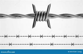 Image result for Barbed Wire Pattern