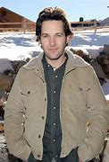 Image result for Paul Rudd 90s