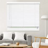 Image result for Muddy Blinds