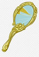 Image result for Broken Mirror Clip Art