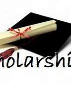 Image result for Scholarship Money Clip Art