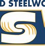 Image result for USW Logo.png