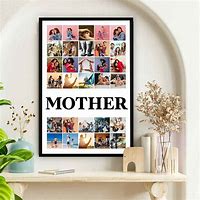 Image result for Gallery Frame 18X24