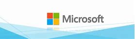 Image result for Microsoft Banner Template