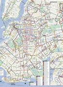 Image result for MTA Bus Routes Map