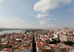 Image result for Lense View Istanbul