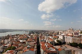 Image result for Istanbul. View