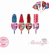 Image result for Korean Cherry Candy