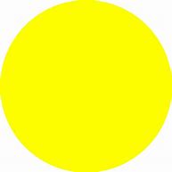 Image result for Yellow Circle Swirls