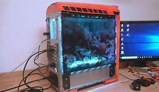 Image result for Right Side Panel PC Case