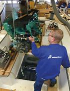 Image result for Boat Engine Yatch