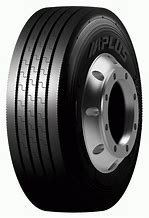 Image result for Aplus Truck Tyres