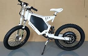 Image result for Stealth Bomber E-Bike