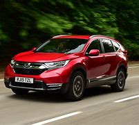 Image result for Honda CR-V