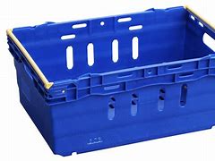 Image result for Warehouse Picking Tote