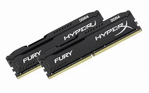 Image result for 32GB RAM