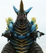 Image result for Ryusoulger Minosaur