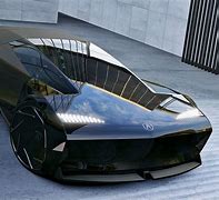 Image result for 2025 Acura Electric Vehicles