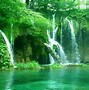 Image result for Free Summer Scenes