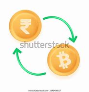 Image result for Bitcoin INR