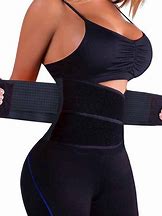 Image result for Weight Belt for Women