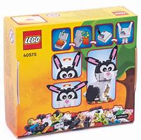 Image result for LEGO 40575