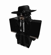 Image result for Pepsi Man Roblox Avatar