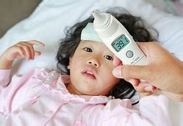 Image result for Paracetamol for Fever