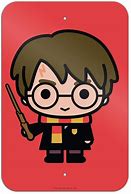 Image result for Harry Potter Anime Cute