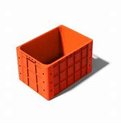 Image result for Fish Crate