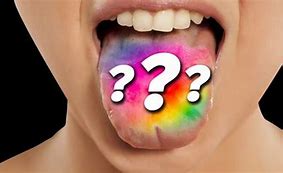 Image result for Tongue Infection Vaping