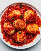 Image result for Telur Sambal Pedas