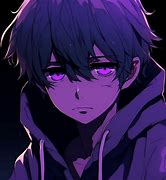 Image result for Purple J PFP