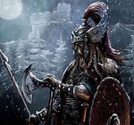 Image result for Norseman WAMAP