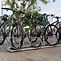 Image result for Road Bicycle Stand