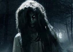 Image result for Hantu Jelek