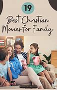 Image result for Christian Family Movies