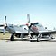 Image result for F 82 Twin Mustang Ramey AFB