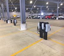 Image result for Denver Airport Parking