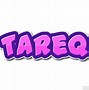 Image result for Taraket Mish